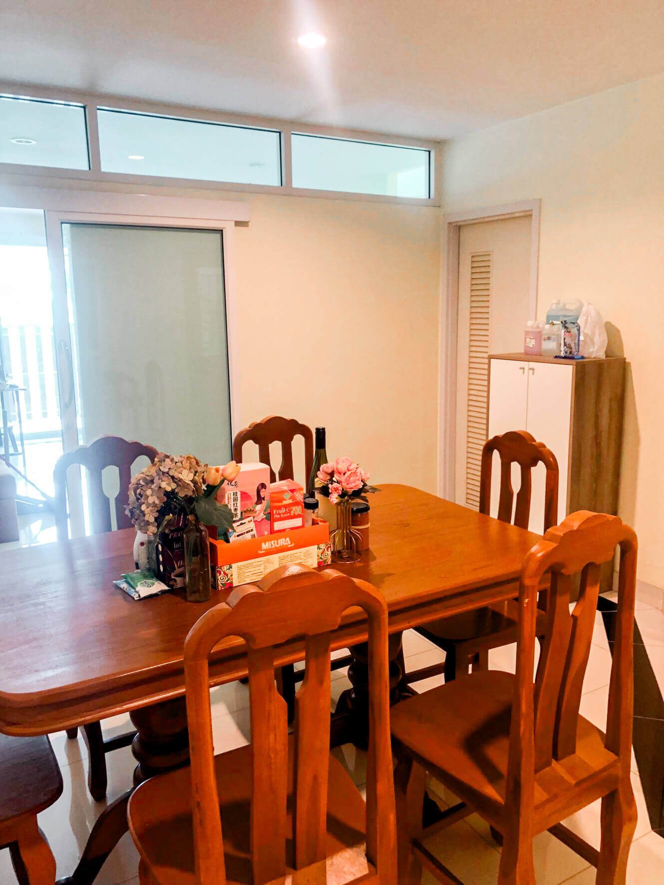 ให้เช่าทาวน์เฮาส์ home office ติดจตุจักร2 รถไฟฟ้าตลาดมีนบุรี สายสีชมพู สถานศึกษา โรงพยาบาล 
